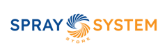 Spray System Store
