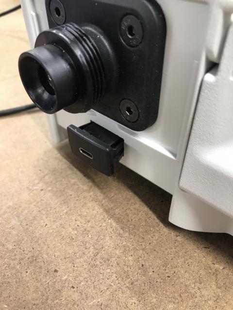 Everyday Carry - Festool TOPROCK – photo 9