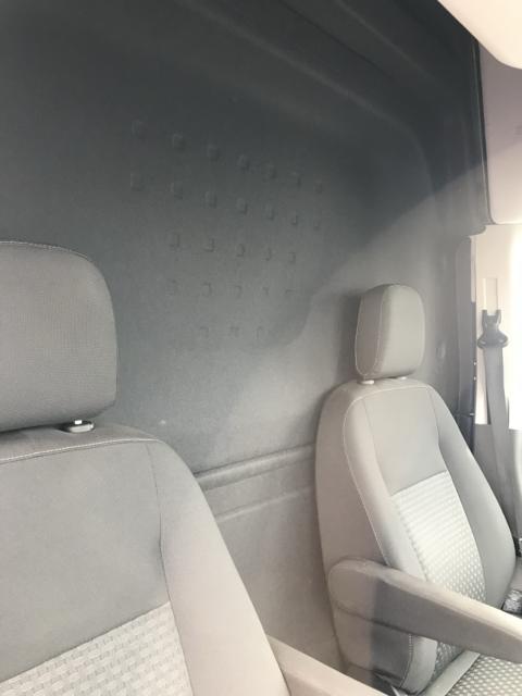 Bott SmartVan - Ford – photo 6