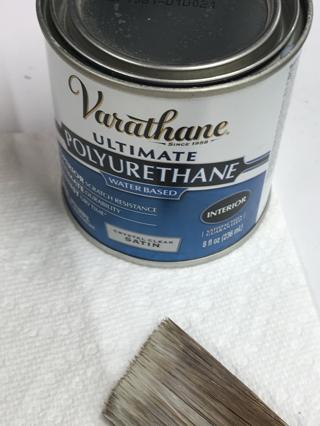 Systainer³ Color Chart – photo 5