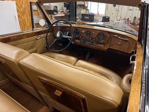 Classic Cars and Systainers – photo 4