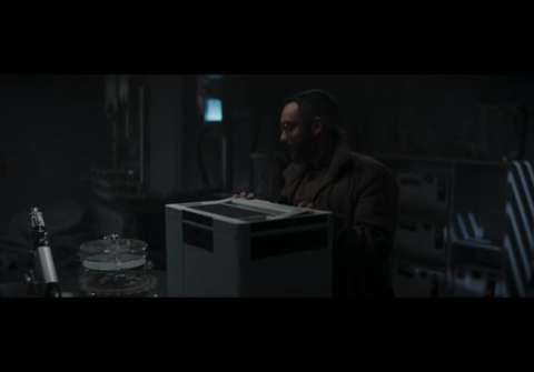 Empire of Systainers – photo 2