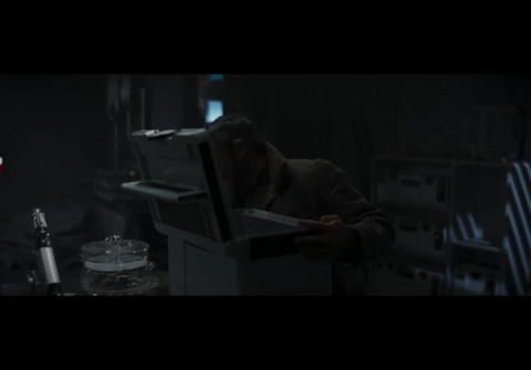 Empire of Systainers – photo 3