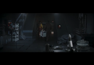 Empire of Systainers – photo 4