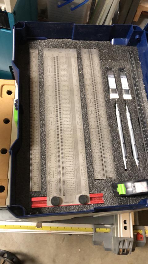 Piano Precision Tools – photo 2