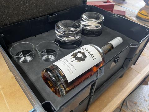 Brandy Systainer – photo 2