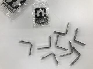 SYS-Rack from OpenBuilds Rail – photo 24