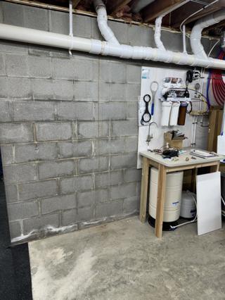 bott Rack in Workshop – photo 2