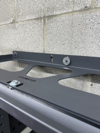 bott Rack in Workshop – photo 18
