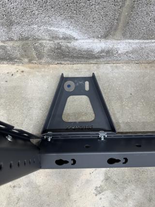 bott Rack in Workshop – photo 20