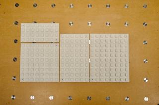 SYS-GRD – photo 3