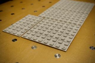 SYS-GRD – photo 4