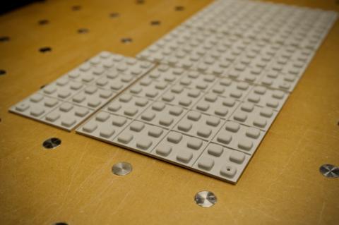 SYS-GRD – photo 4