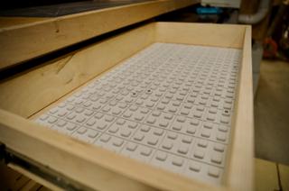 SYS-GRD – photo 5