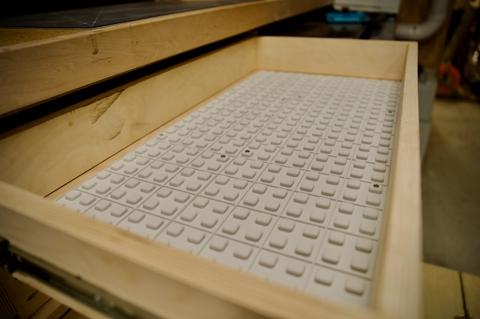SYS-GRD – photo 5