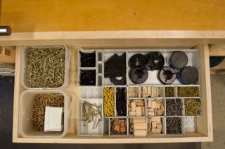 SYS-GRD – photo 6