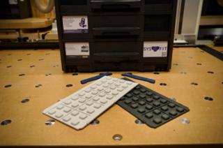 SYS-GRD in SYS-Sort – photo 6