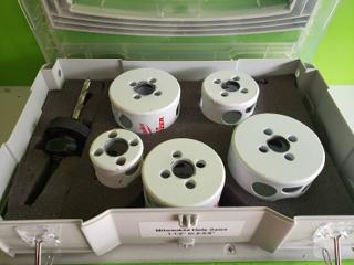 Ford E Transit Upfit Update – photo 7