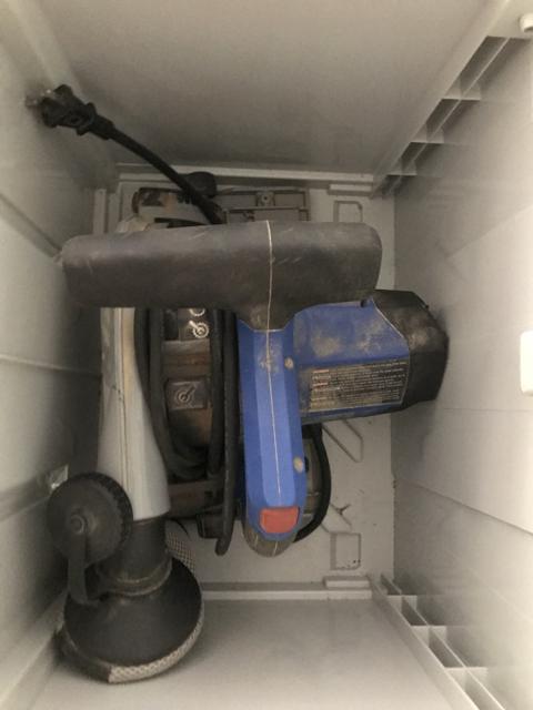 Kreg Track Saw in Systainer³ M 437 – photo 2