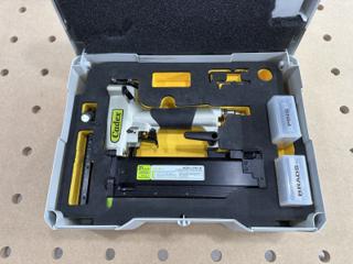 Cadex CPB21.50 in a Systainer