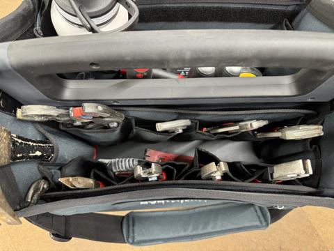 Around the home ToolBag – photo 2