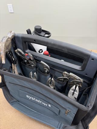 Around the home ToolBag – photo 6