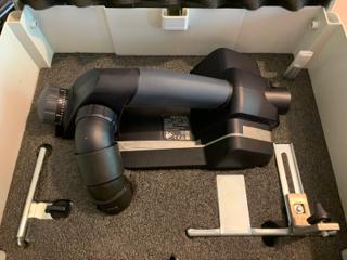 Festool Planer Fitouts – photo 3