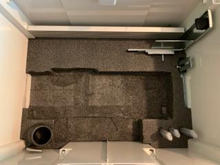 Festool Planer Fitouts – photo 6