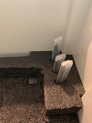 Festool Planer Fitouts – photo 8
