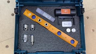 Parf Guide Systainer – photo 4