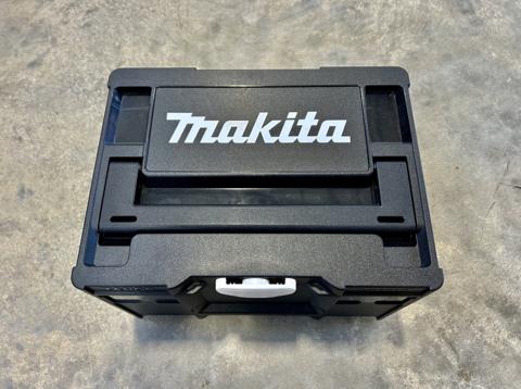 Two Level Fitout for Makita Drill & Driver