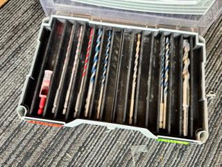 MINI-systainer and 3D Printed Inserts – photo 6