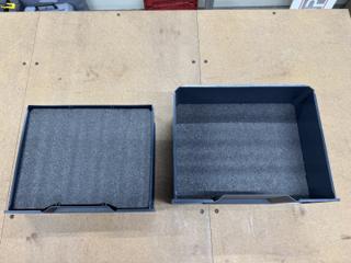 Kaizen Foam for Systainer³ Drawers – photo 2