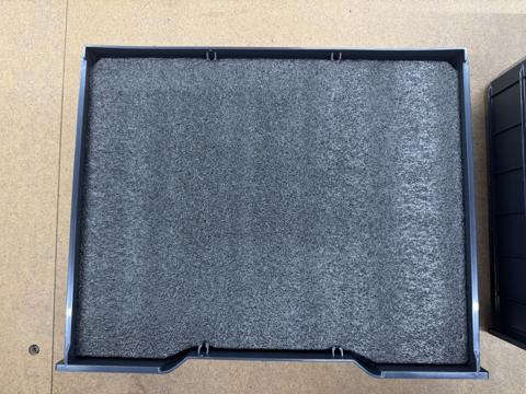 Kaizen Foam for Systainer³ Drawers – photo 4