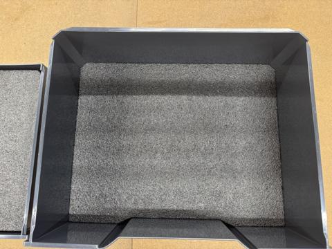 Kaizen Foam for Systainer³ Drawers – photo 5