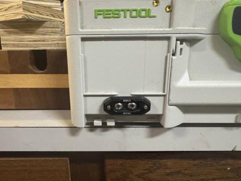 Phone Mounted to TOPROCK – photo 5