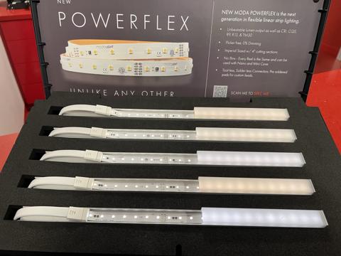 Powerflex's Demo Case – photo 2