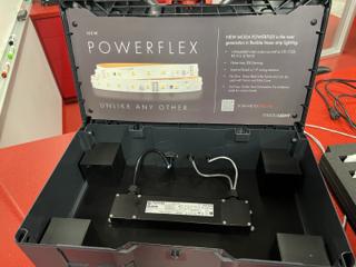 Powerflex's Demo Case – photo 4