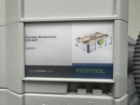 Examples for the Card Slot – photo 6