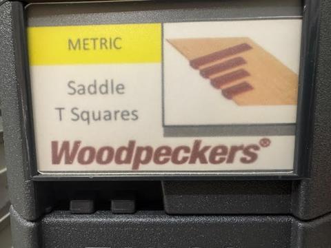Examples for the Card Slot – photo 8
