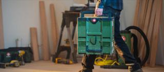 Restorer - making old new again – photo 3