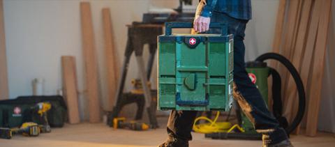 Restorer - making old new again – photo 3