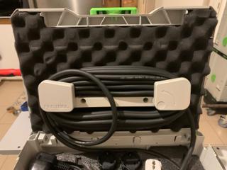 SYS-Power Hub – photo 5