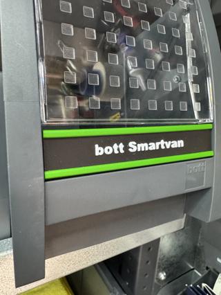bottBox Wide and Narrow – photo 2