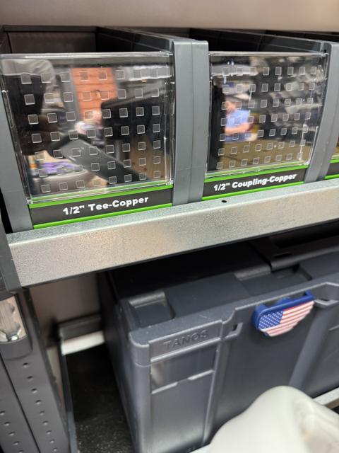 bottBox Wide and Narrow – photo 3