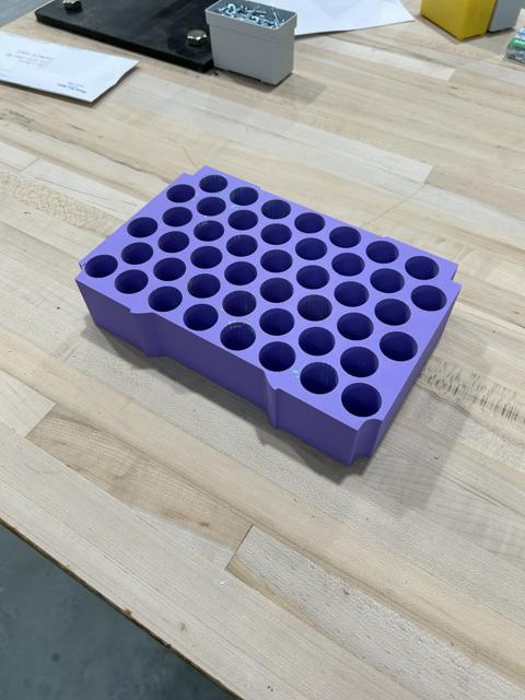 Chalk Systainer³ S 147 – photo 3