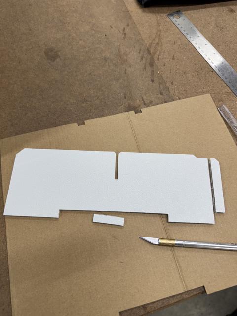 Flexible Divider Hacks – photo 2