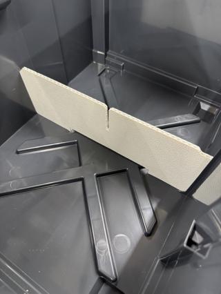 Flexible Divider Hacks – photo 3
