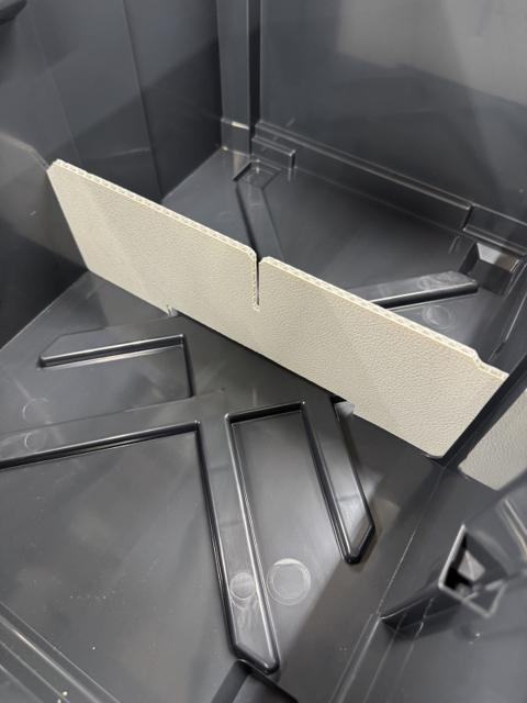 Flexible Divider Hacks – photo 3