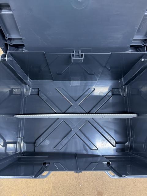 Flexible Divider Hacks – photo 5